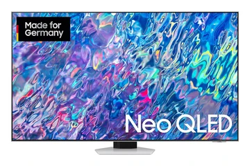 Samsung GQ55QN85B