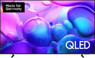 Samsung GQ65Q6F