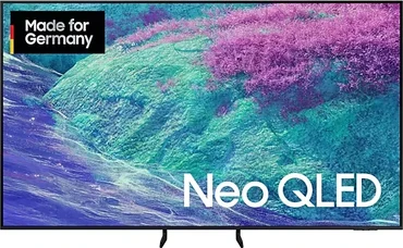 Samsung GQ65QN1EF