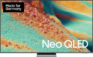 Samsung GQ65QN85F