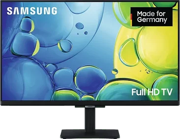 Samsung GU24F6009