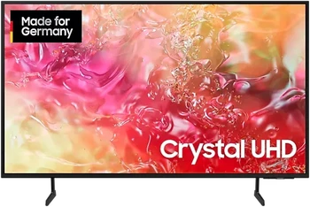 Samsung GU55DU7170