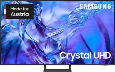 Samsung GU55DU8579