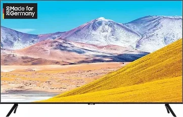 Samsung GU75TU8079
