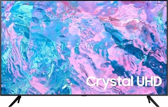 Samsung () HG43CU700