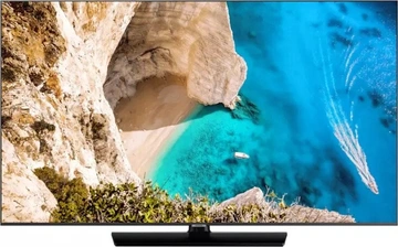 Samsung () HG50ET670U