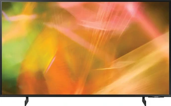 Samsung HG65AU800