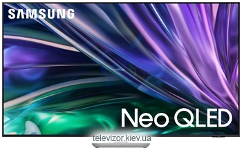 Samsung Neo QLED 4K QN85D QE65QN85DBTXXH