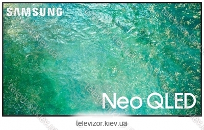 Samsung Neo QLED 4K QN85C QE65QN85CAUXCE