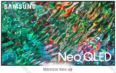 Samsung Neo QLED 4K QN90B QA75QN90BAUXKE