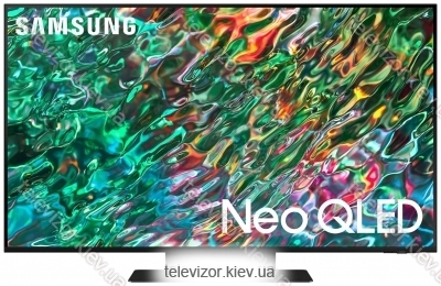 Samsung Neo QLED 4K QN90B QE50QN90BAUXCE