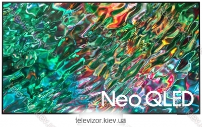 Samsung Neo QLED 4K QN90B QE75QN90BATXXH