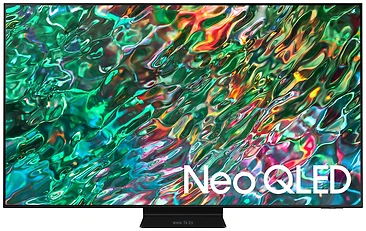 Samsung Neo QLED 4K QN90B QE65QN90BAUXCE