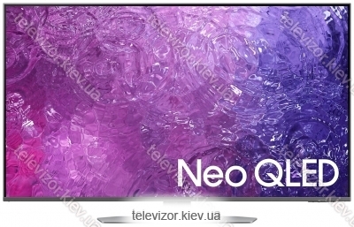 Samsung Neo QLED 4K QN90C QE50QN90CATXXH