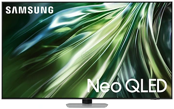 Samsung Neo QLED 4K QN90D QE50QN90DAUXRU