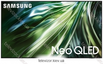 Samsung Neo QLED 4K QN90D QE55QN90DAUXRU