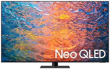 Samsung Neo QLED 4K QN95C QE65QN95CAUXCE