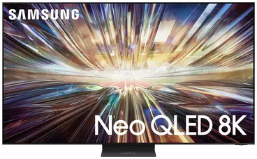 Samsung Neo QLED 8K QN800D QE75QN800DUXRU