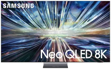 Samsung Neo QLED 8K QN900D QE65QN900DUXCE