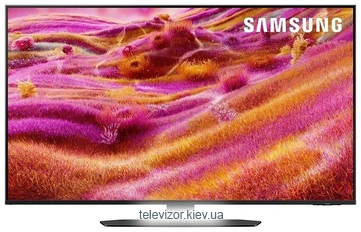 Samsung Neo QLED 4K QN90F AI QE43QN90FAUXRU