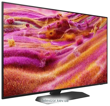 Samsung Neo QLED 4K QN90F AI QE50QN90FAUXRU