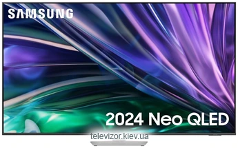 Samsung Neo QLED 4K QN85D QE55QN85DBTXXH