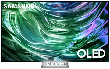 Samsung OLED 4K S90D QE65S90DATXXU