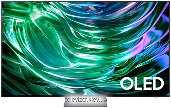 Samsung OLED 4K S90D QE55S90DAEXXH