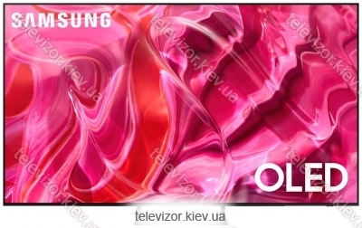 Samsung OLED 4K S90C QE55S90CAUXCE