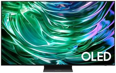 Samsung OLED 4K S90D QE55S90DAUXCE