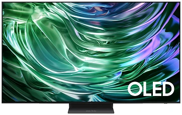 Samsung OLED 4K S90D QE65S90DAUXCE