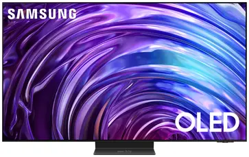 Samsung OLED 4K S95D QE55S95DAUXCE