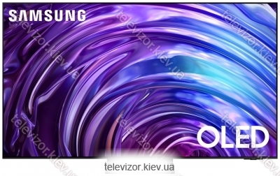 Samsung OLED 4K S95D QE55S95DAUXRU