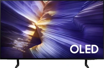 Samsung () QE42S90F