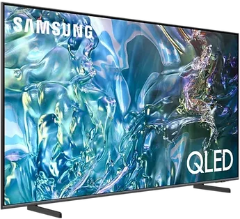 Samsung QE43Q67D