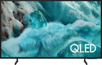 Samsung () QE43Q7F2