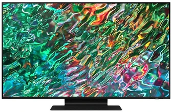 Samsung QE43QN90B