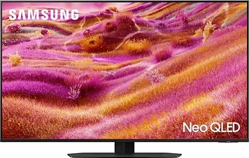 Samsung () QE43QN90F