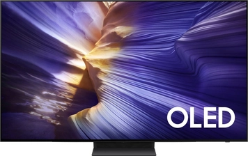 Samsung () QE48S93F