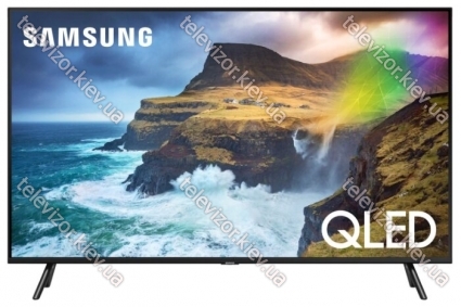 Samsung () QE49Q77RAU