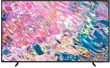 Samsung QE50Q60B