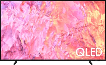 Samsung QE50Q60C