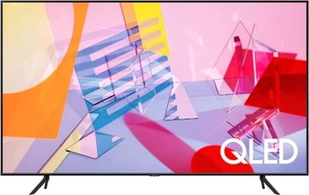Samsung () QE50Q60T