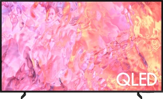 Samsung QE50Q65C