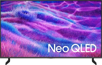 Samsung () QE50QN80F