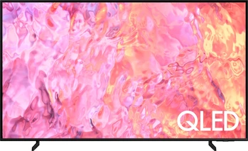 Samsung () QE55Q60C