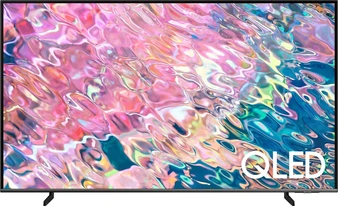 Samsung () QE55Q65B