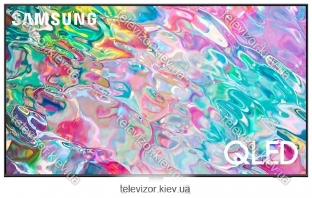 Samsung QE55Q70BAUXCE