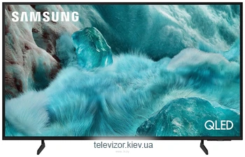 Samsung QE55Q7FAAUXRU