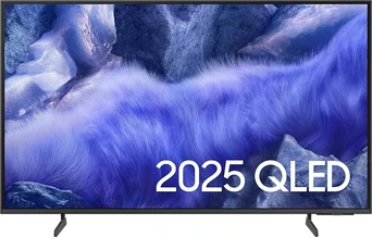 Samsung () QE55QEF1